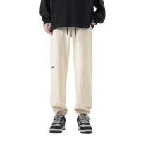 cms/erpbt/backend/web/uploads/erp/collection/images/Men Clothes/XINBAIHUI/EN0218973/img_b/EN0218973_img_b_5